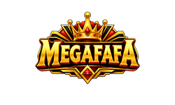 slot judi online